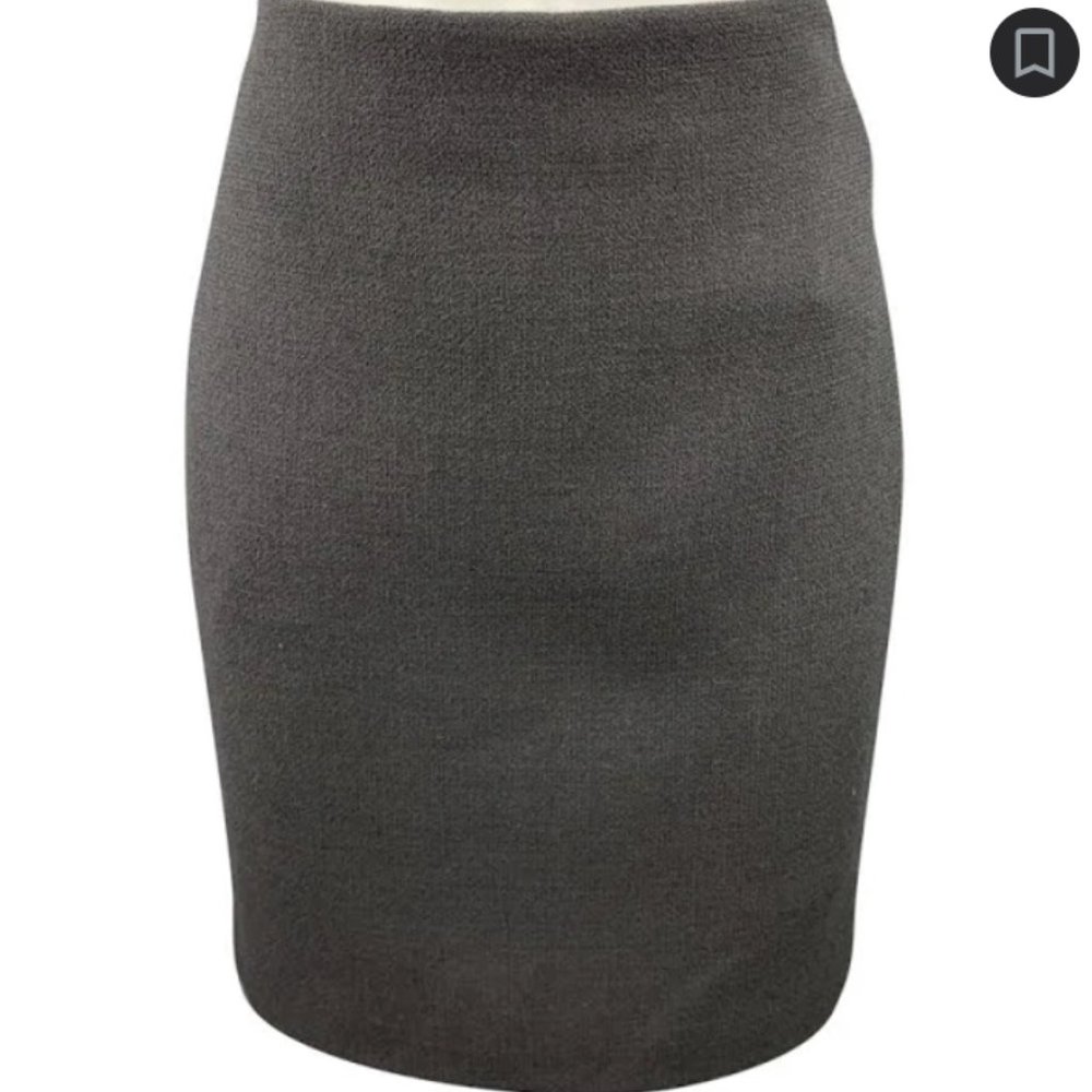 Akris NWT skirt size 14 - Picture 1 of 4